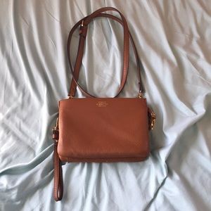Vince Camuto Purse